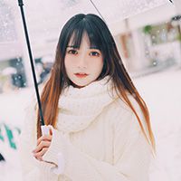 兔子Zzz不吃胡萝卜